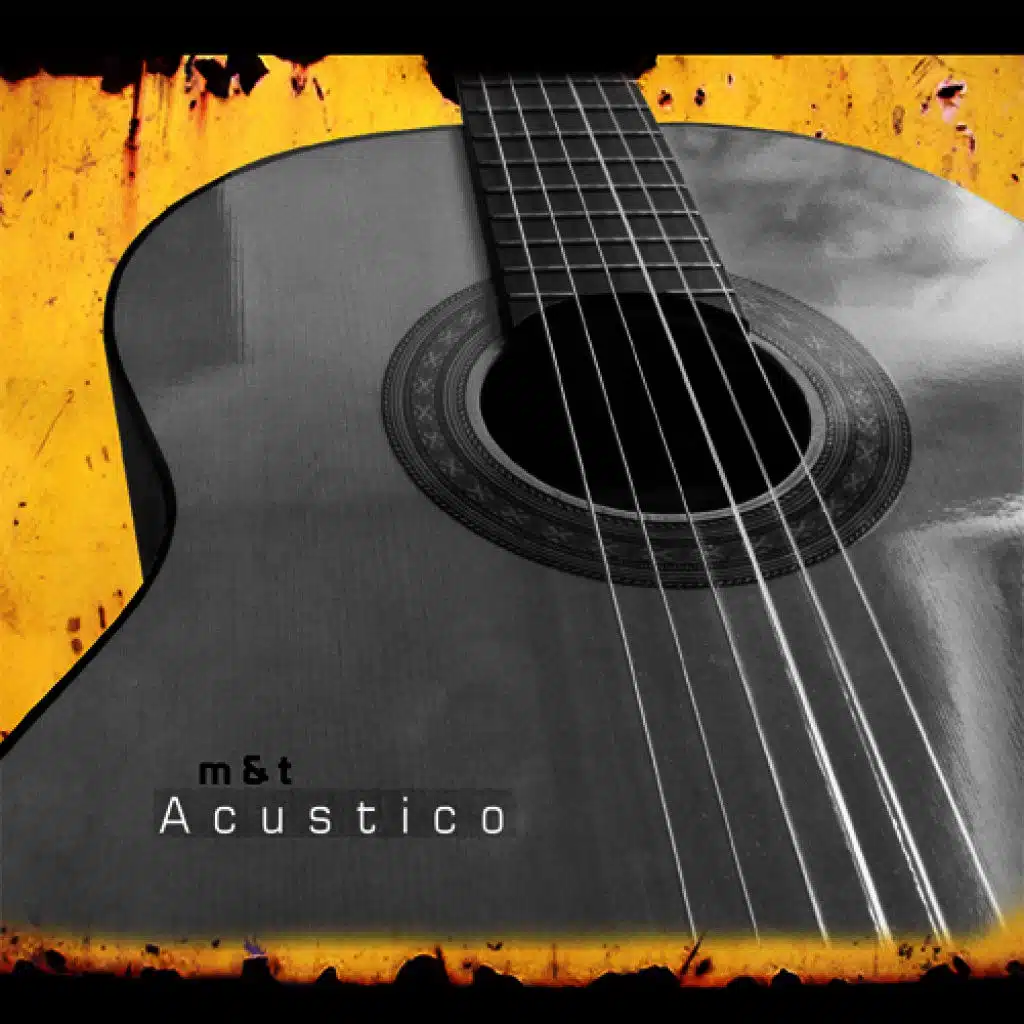 Acustico