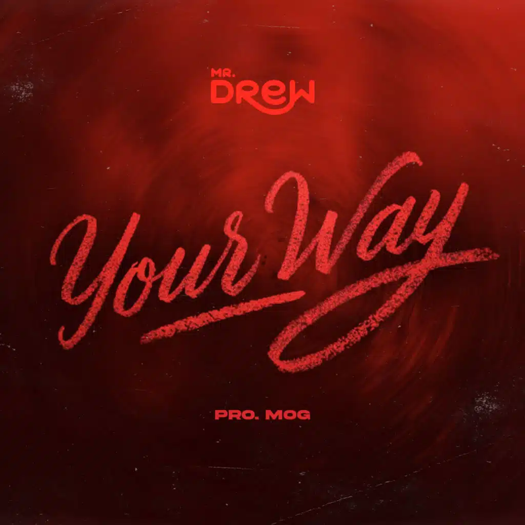 Your Way