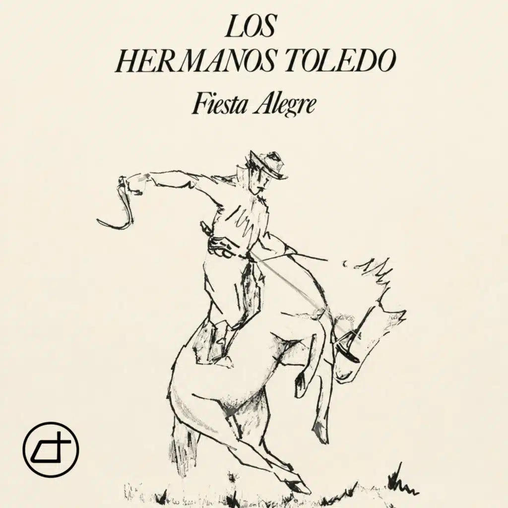 De la banda a Santiago