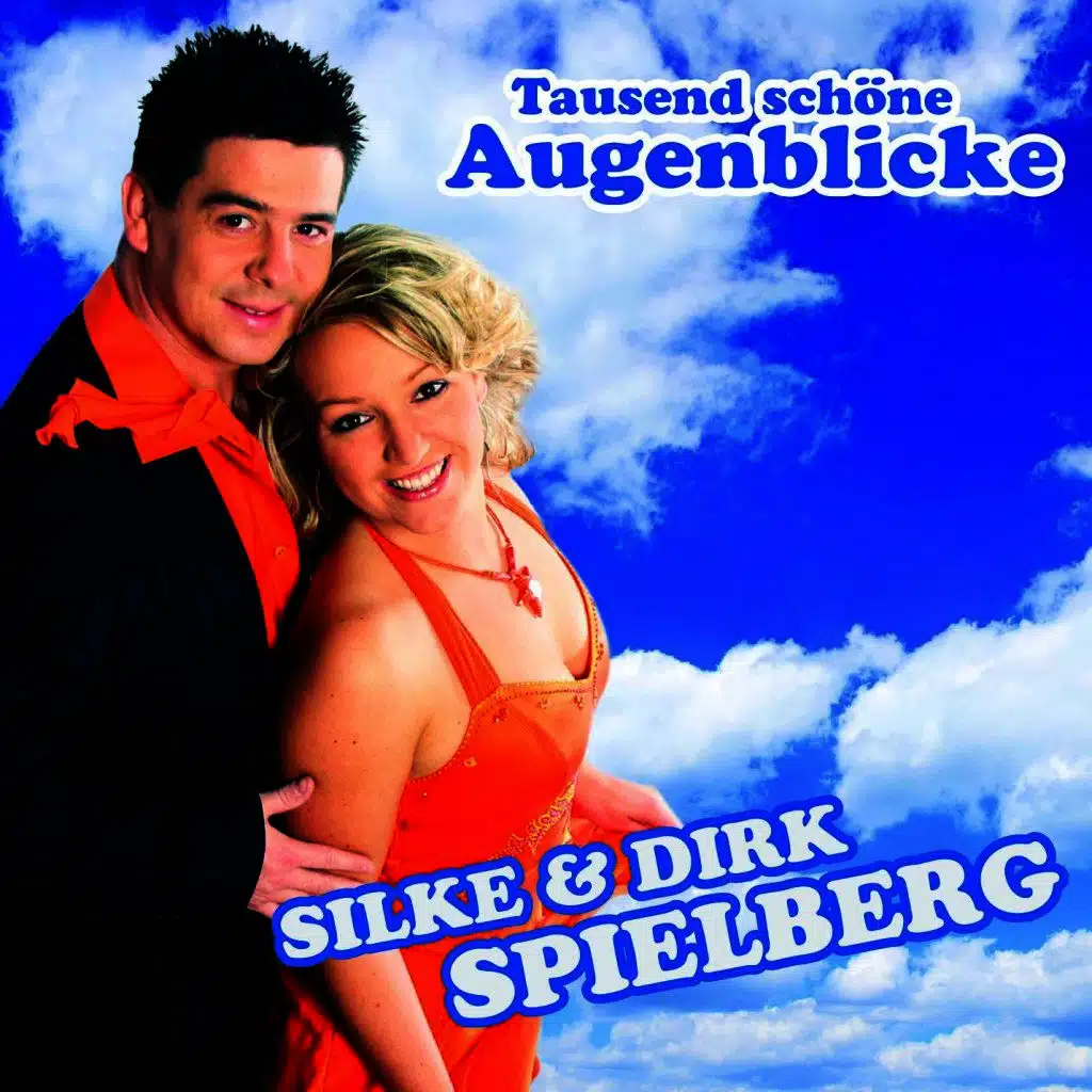 Tausend Schöne Augenblicke