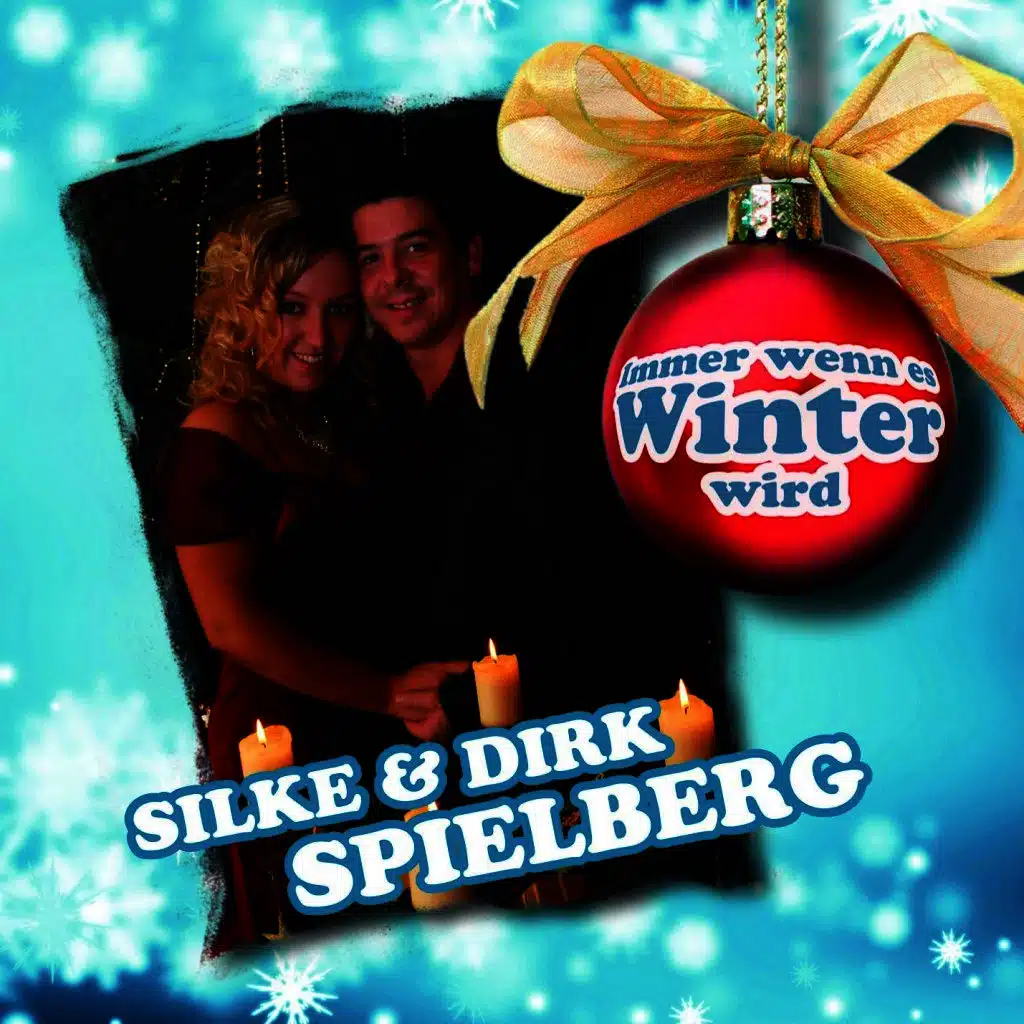 Immer Wenn Es Winter Wird