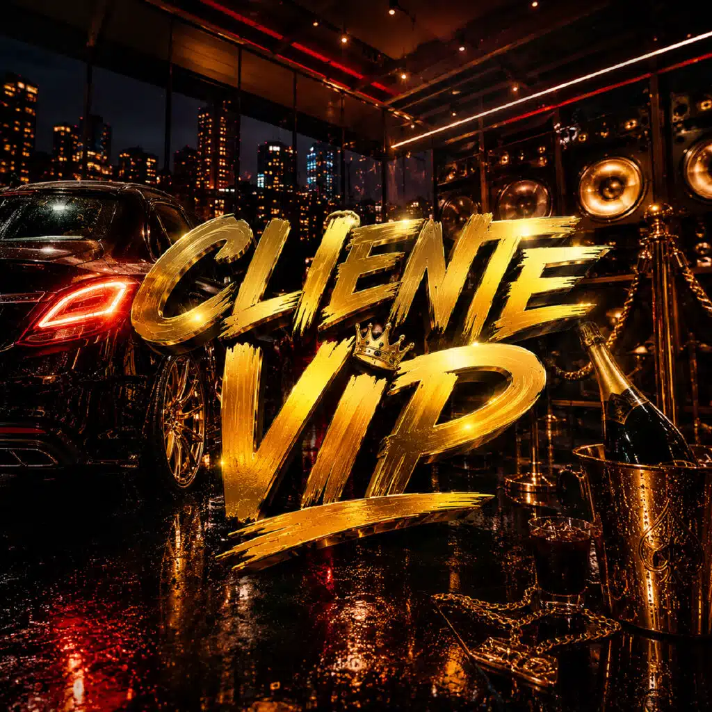 CLIENTE VIP