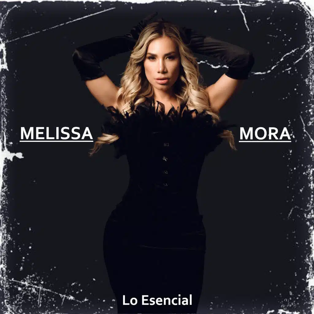 Lo esencial