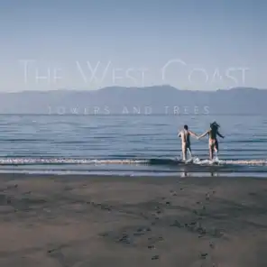 West Coast / Tide II