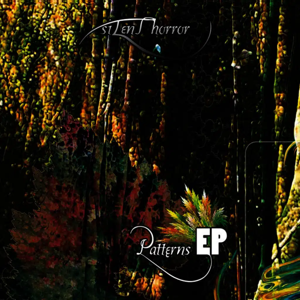 Patterns EP