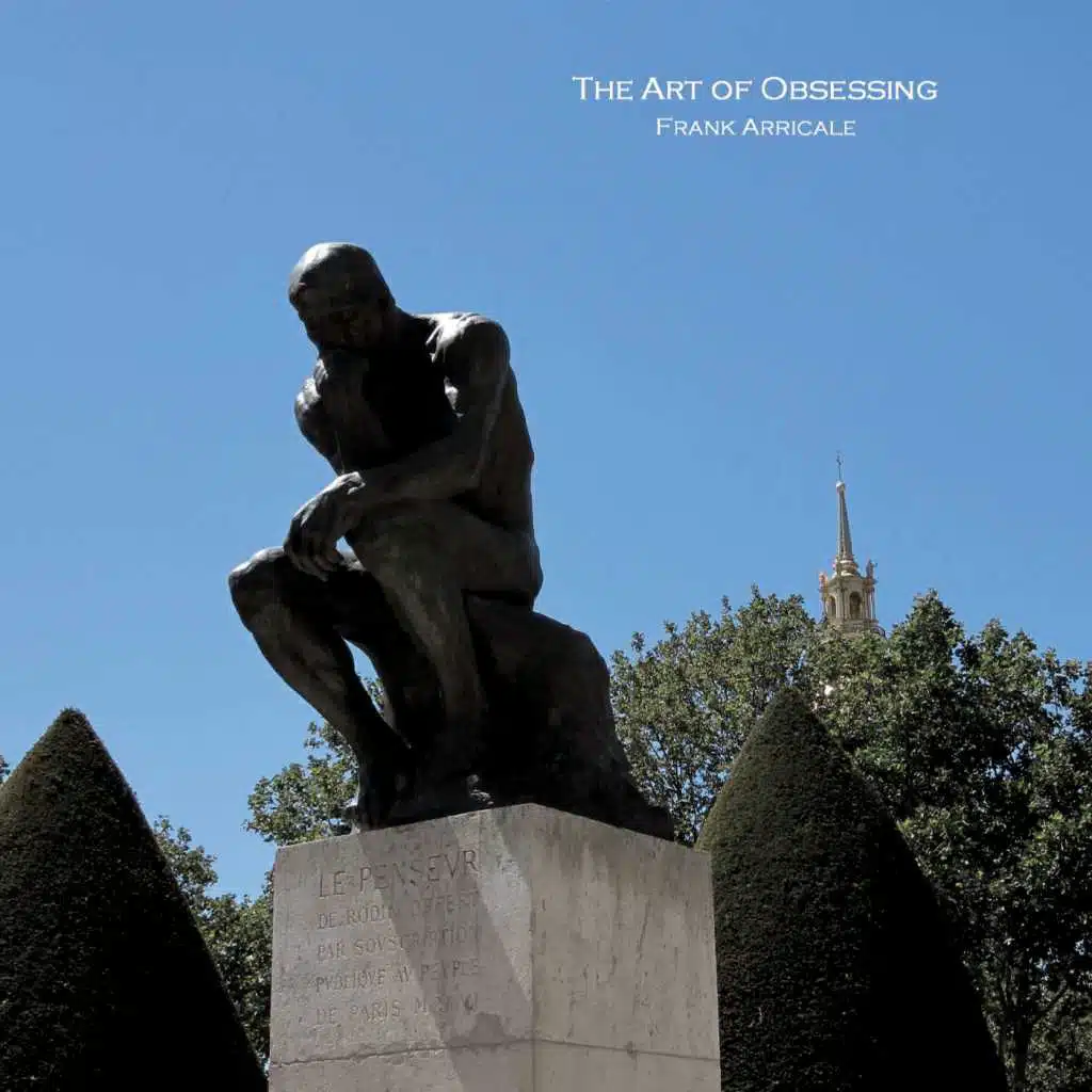 Everybody Wants to Be Free