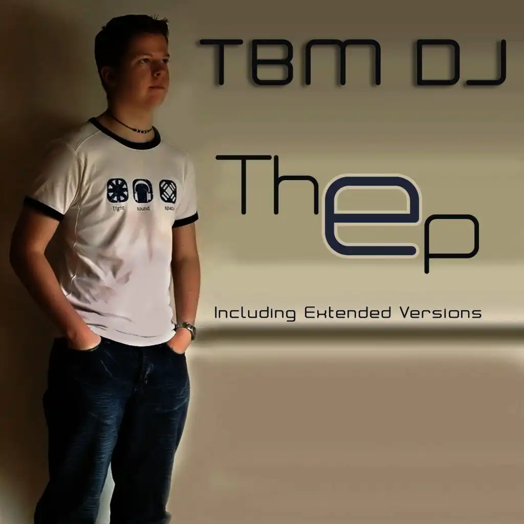 The summer is coming 2007 (TBM DJ Extended)