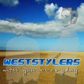 Weststylers
