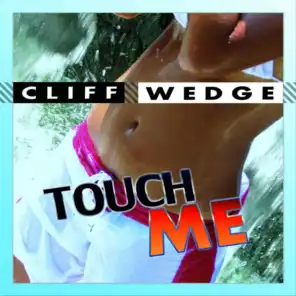 Touch me (Mitch D & La Ville Radio Edit)