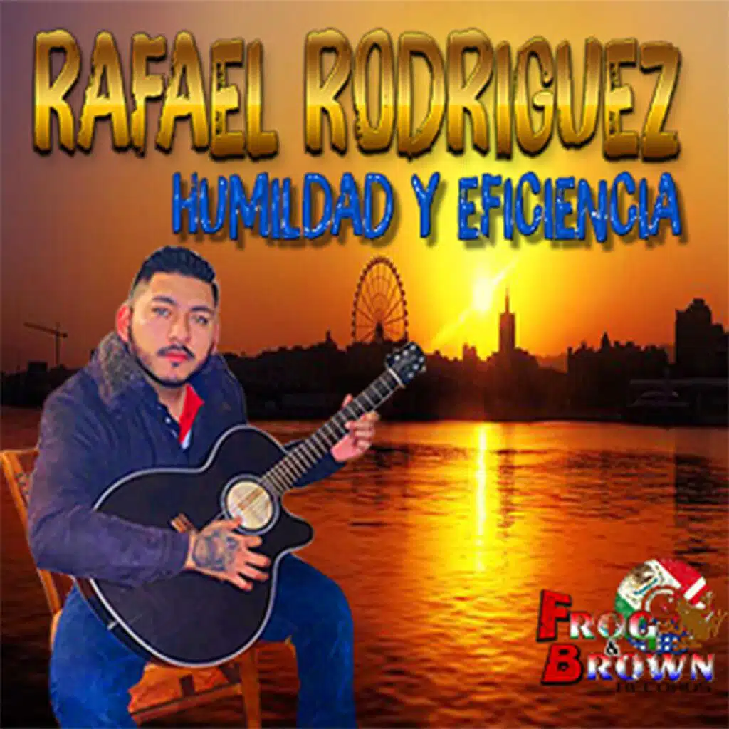 Humildad y Eficiencia