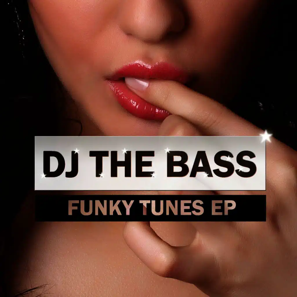 Funky Tunes EP