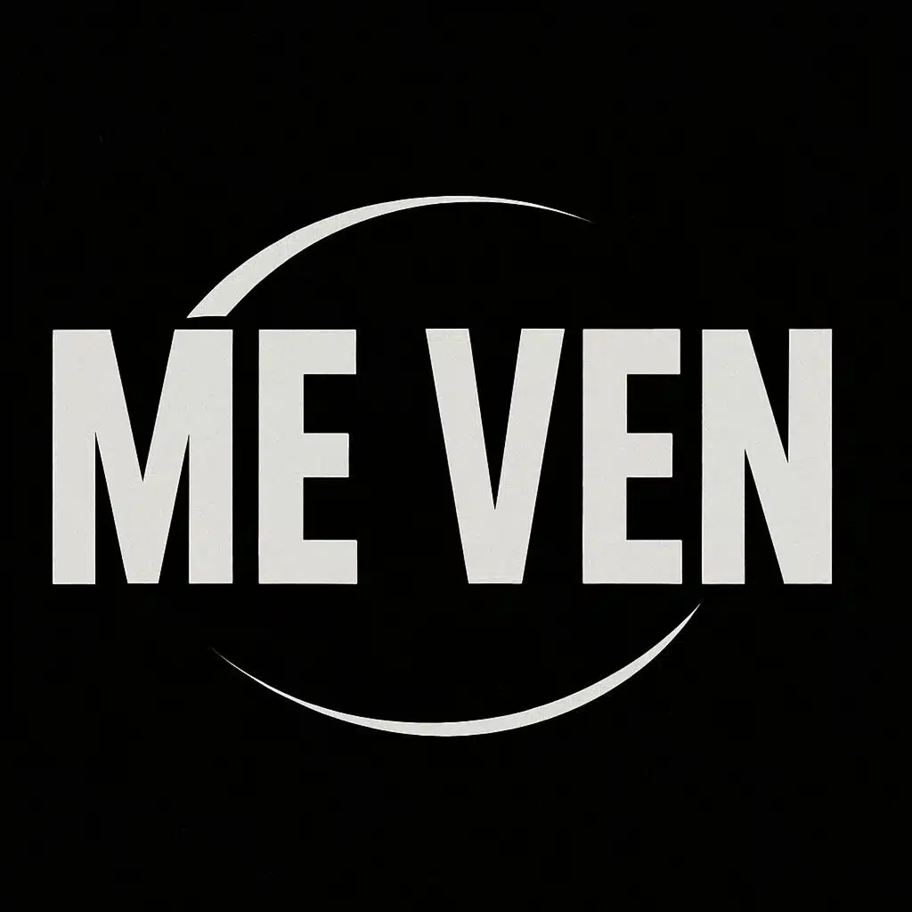 Me ven
