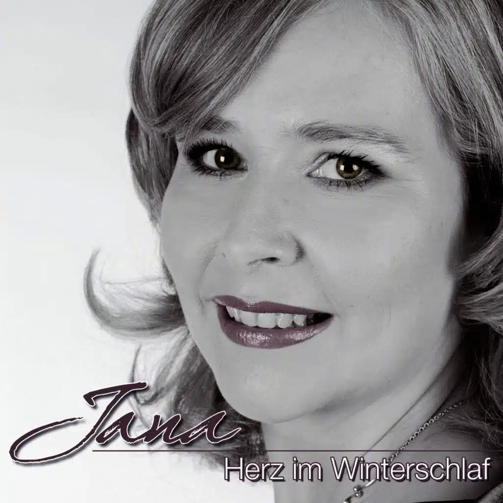 Herz im Winterschlaf