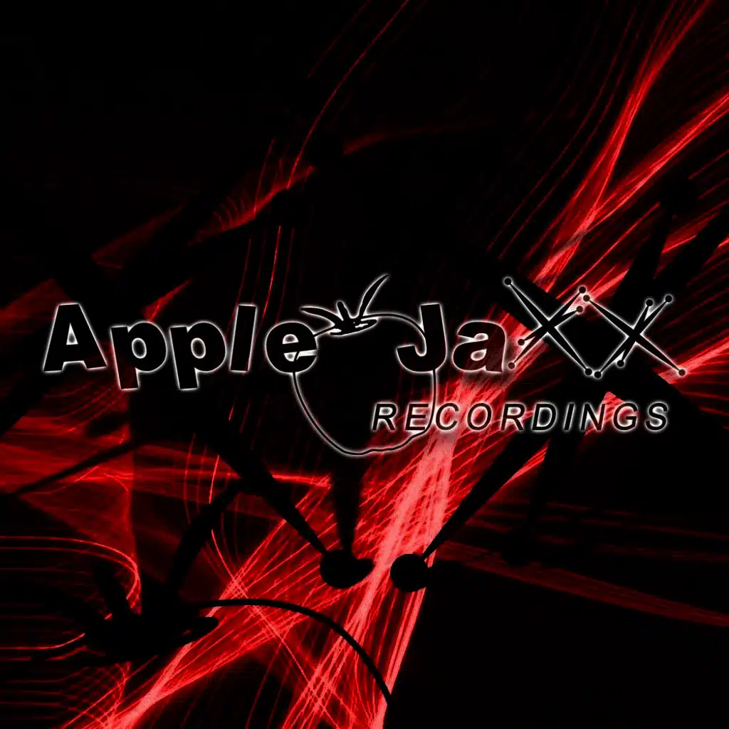 O'Rox Drums (Original 2004 Mix) [ft. Little Carlos]