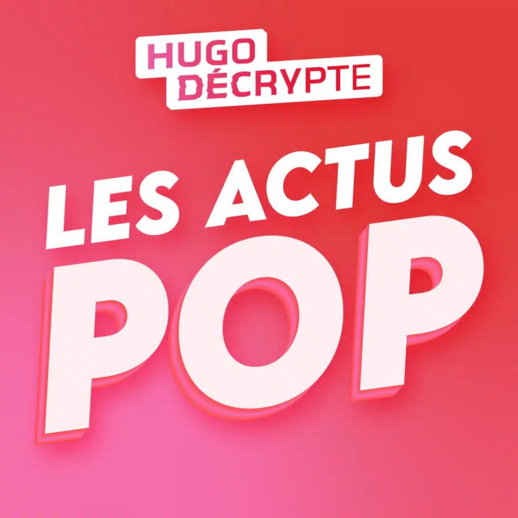 (Pop) “Niu Lai”, le film d’animation chinois “tellement mauvais qu’il faut absolument le voir”… HugoDécrypte