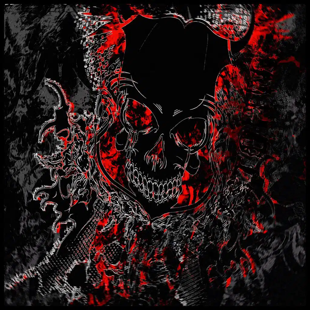 SANDSTORM