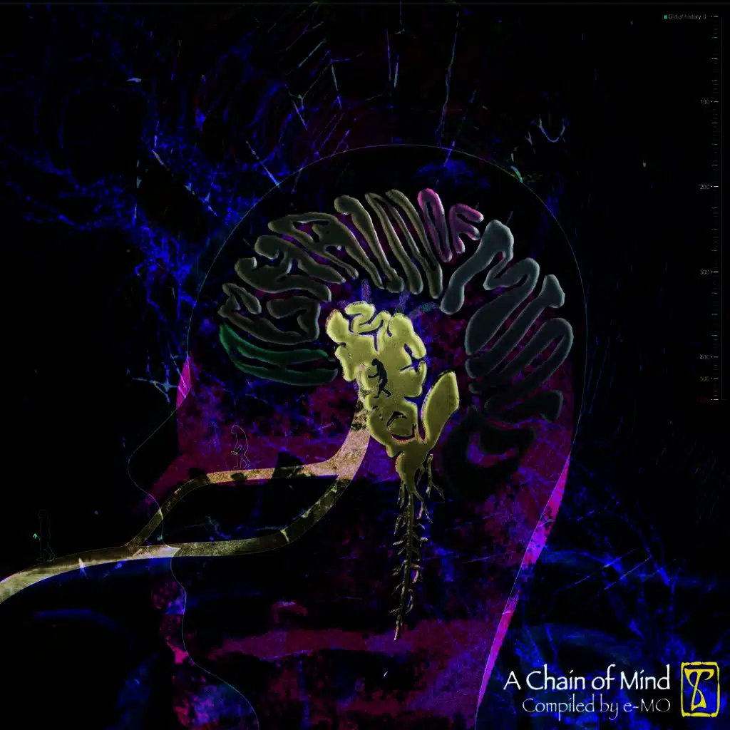 Monipamonia (Original Mix)