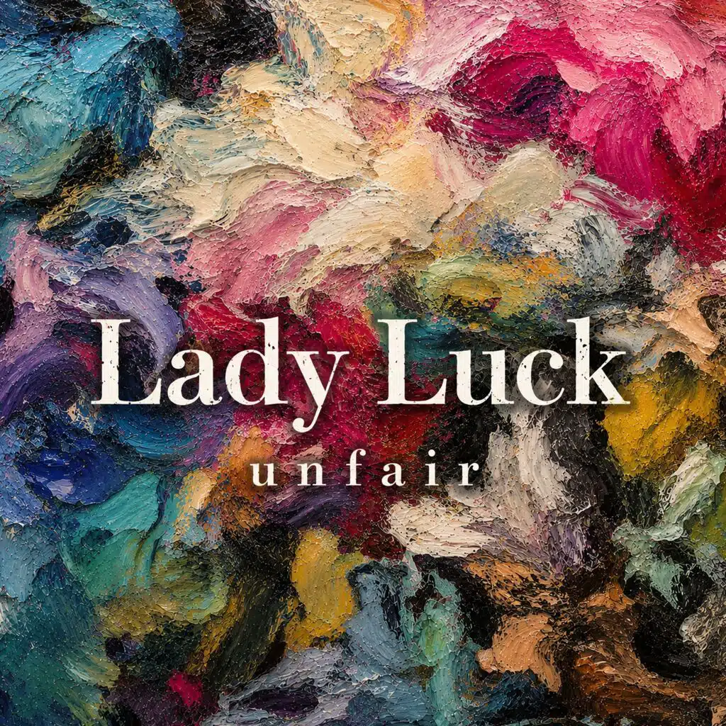 unfair