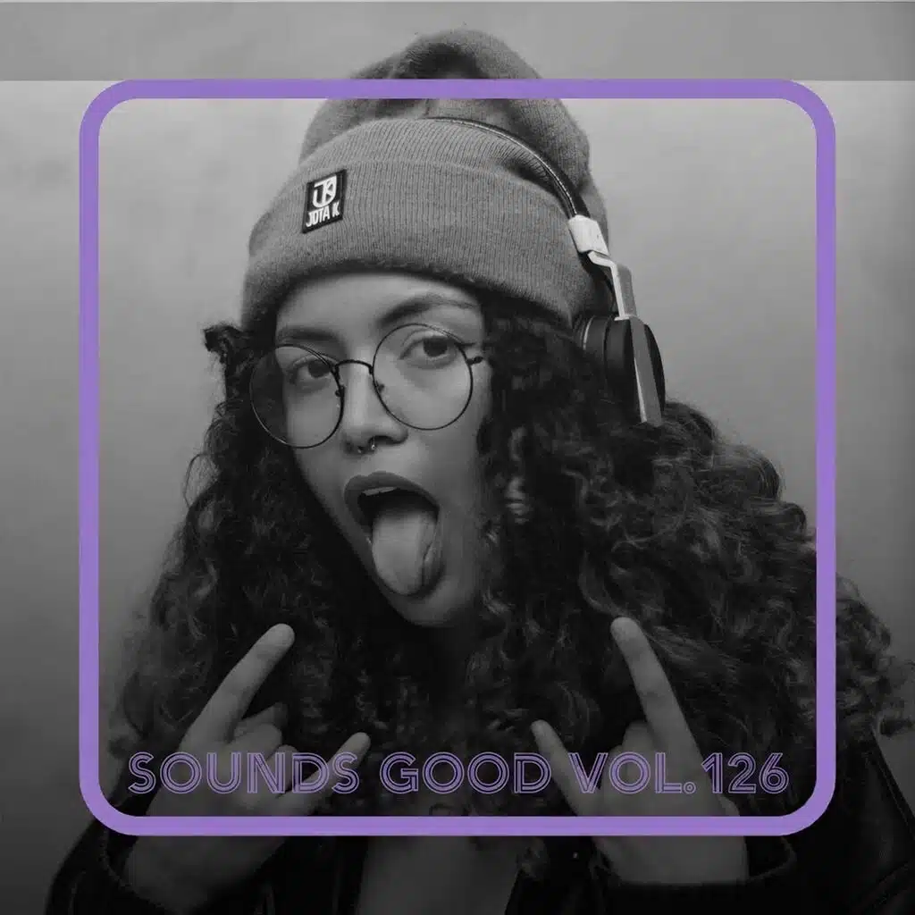 Sounds Good, Vol. 126