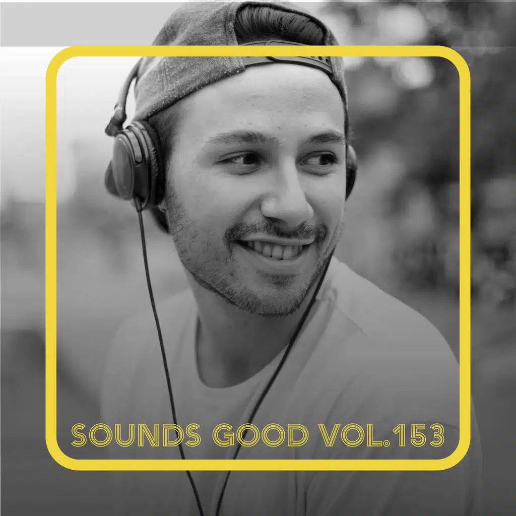 Sounds Good, Vol. 153