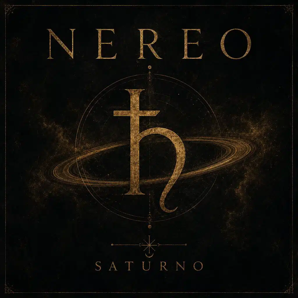 Saturno