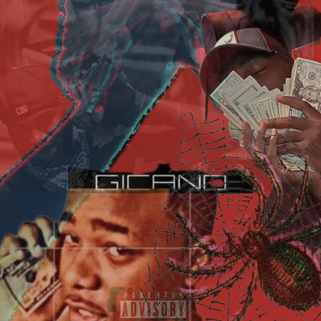 Gicano