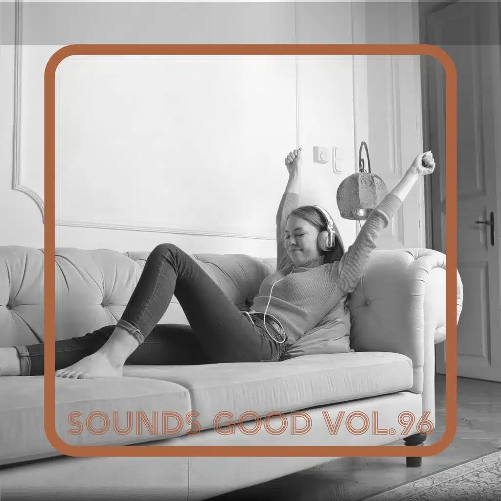 Sounds Good, Vol. 96