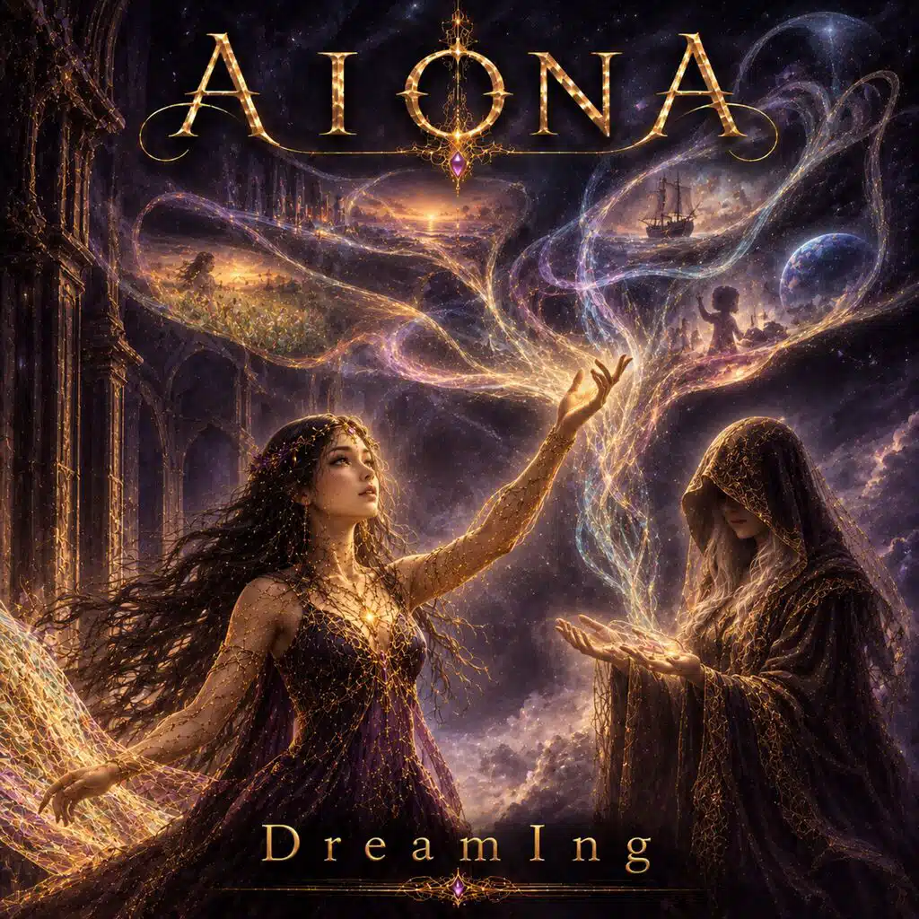 DreamIng