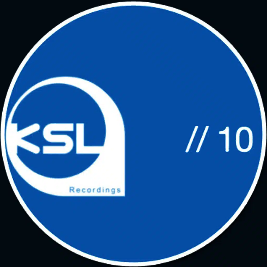 Ksl010