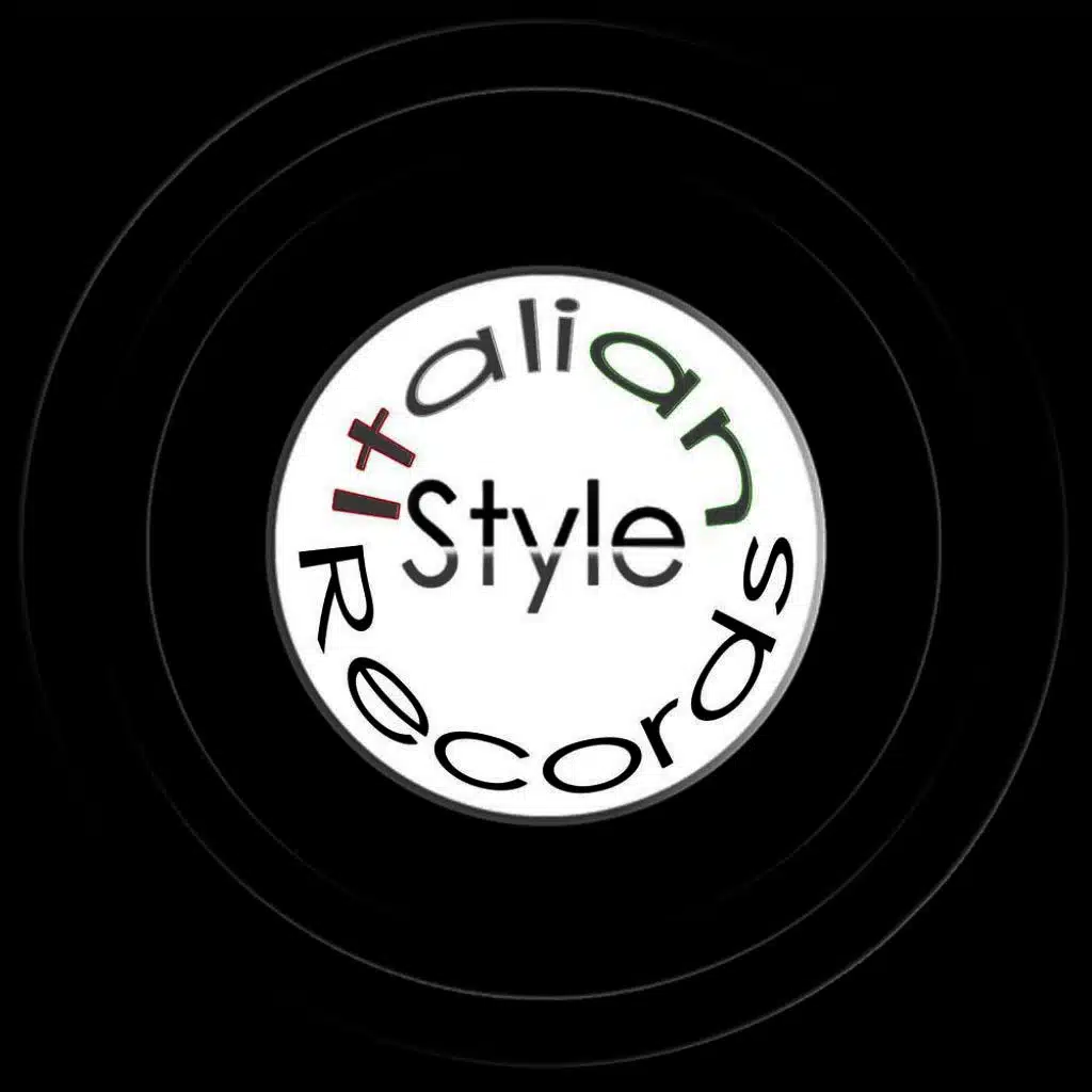 Deep & Dance , Isr 013