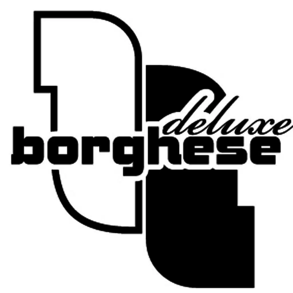 Verba (Semion Berkovitch Remix)