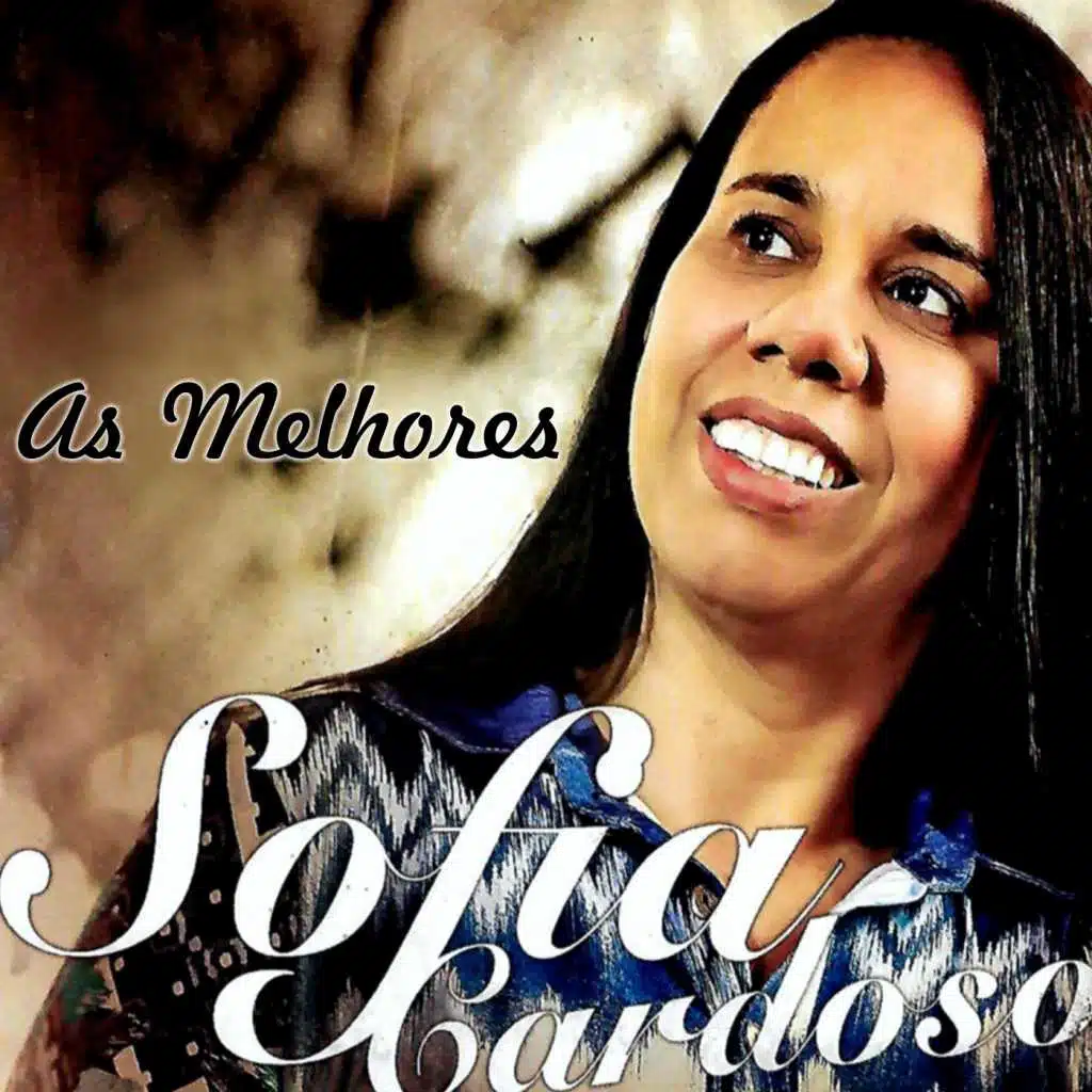 Pra Ser Cheio de Poder Tem Que Descer