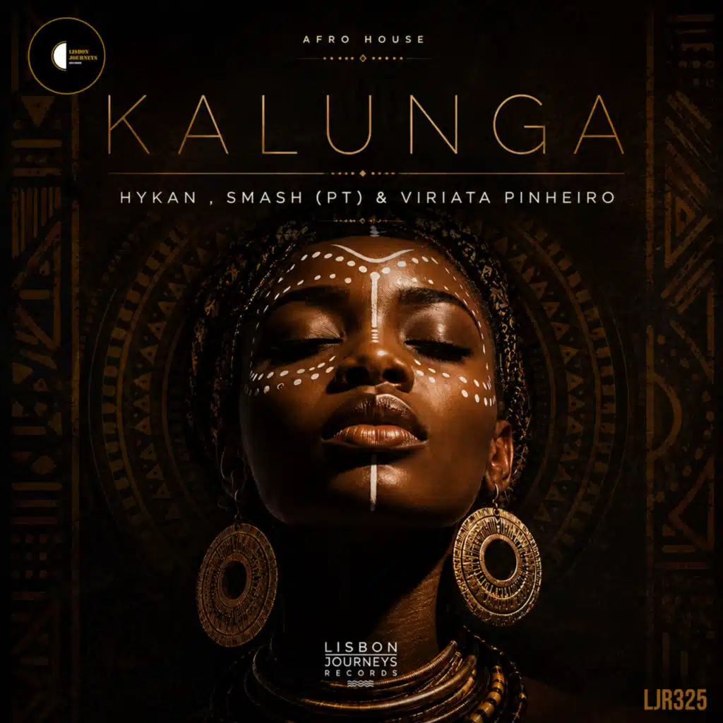 Kalunga
