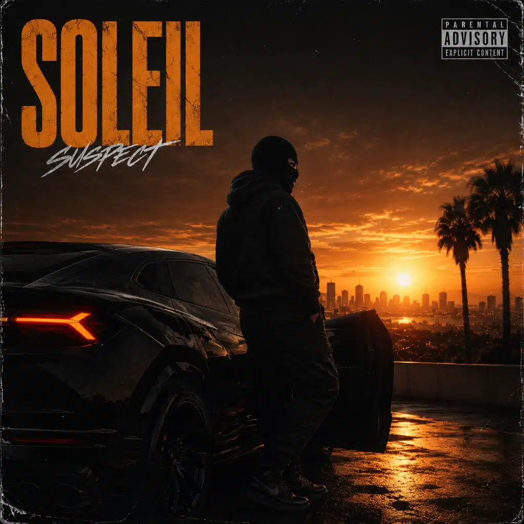 Soleil