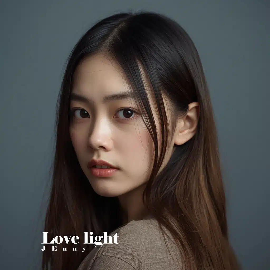 Love Light