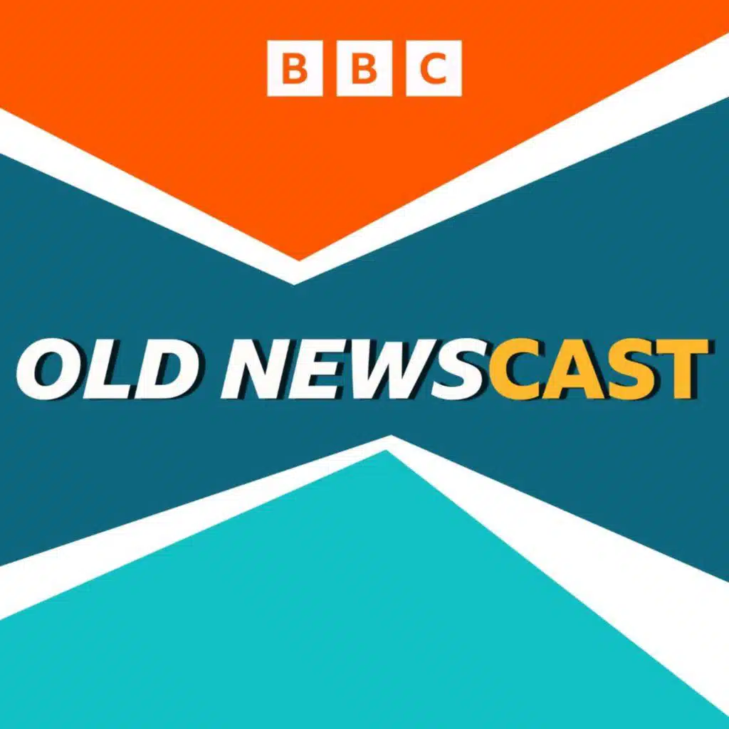 Old Newscast: The Scottish Independence Referendum (Part 1)