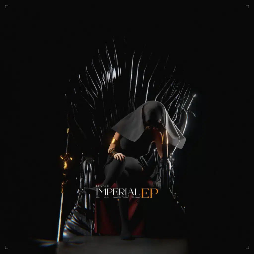 IMPERIAL