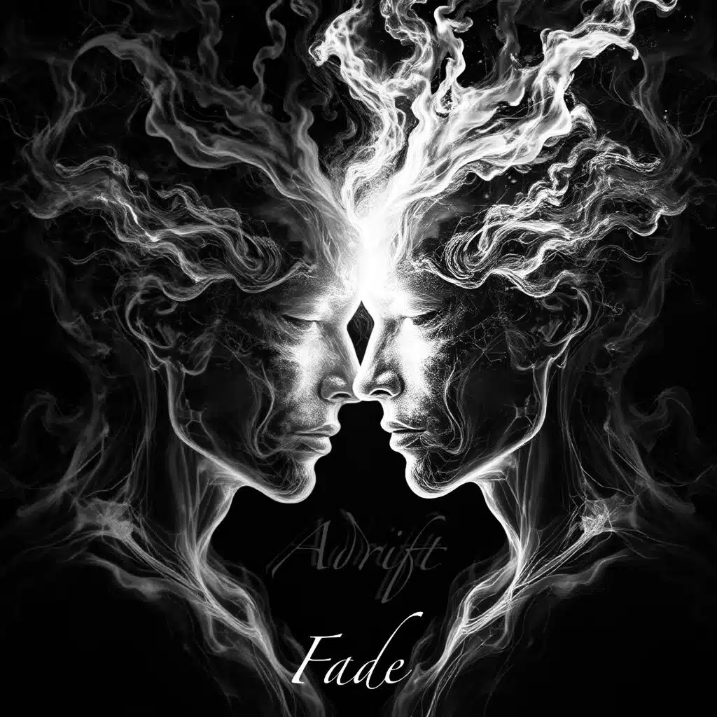 Fade (Reimagined)