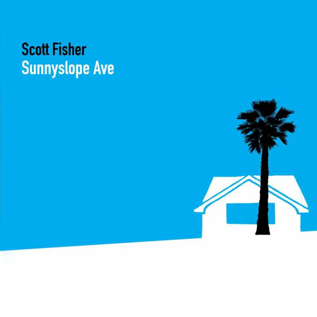 Sunnyslope Ave
