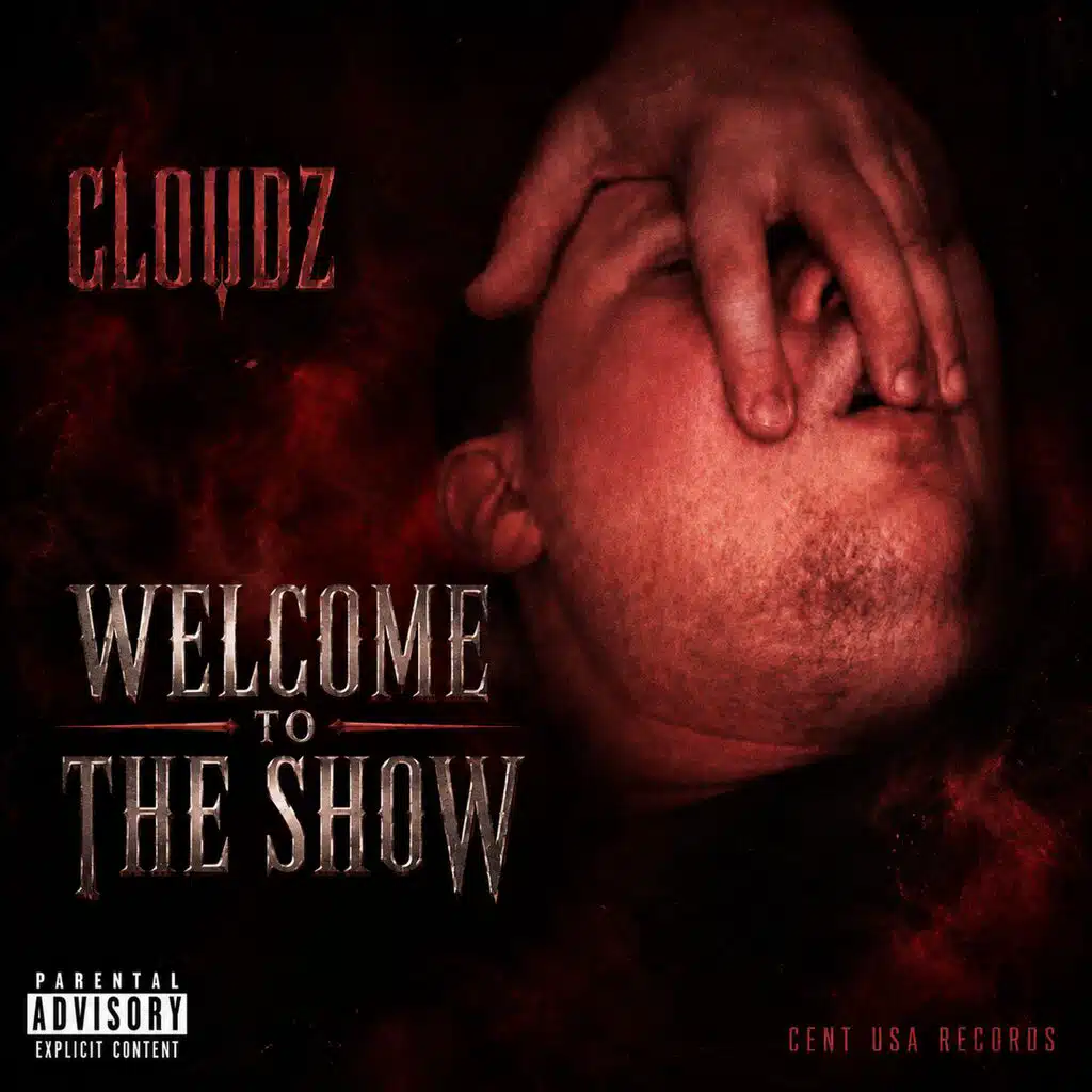 Welcome To The Show