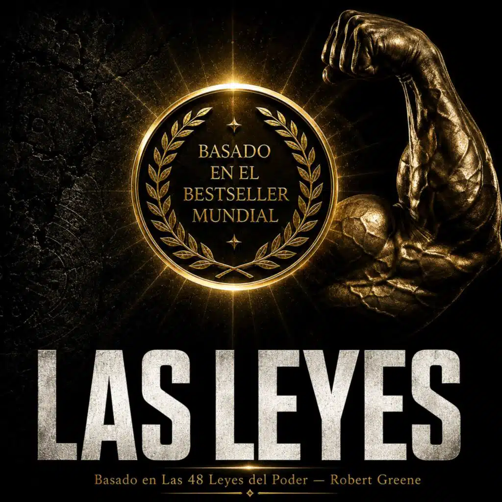 Nunca Opaques Al Rey