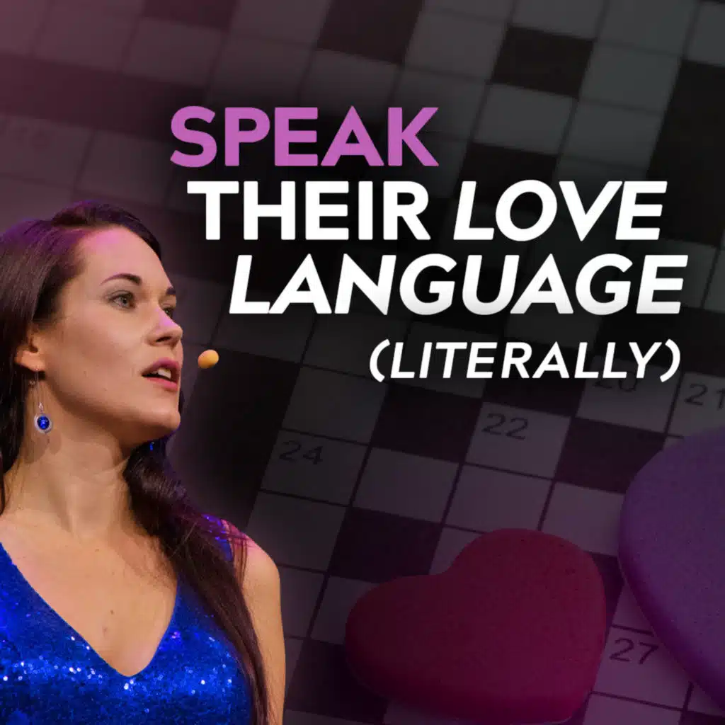 How to Express Love Through Words of Affirmation