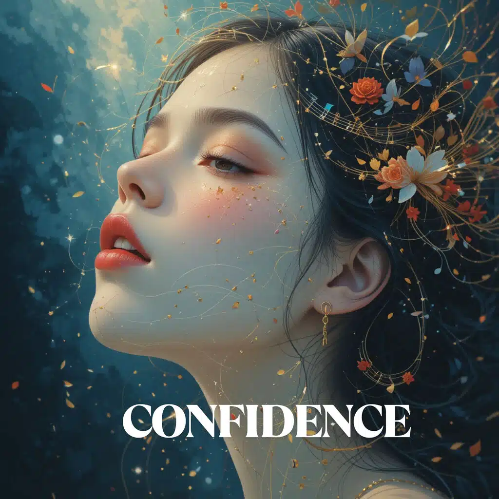 CONFIDENCE