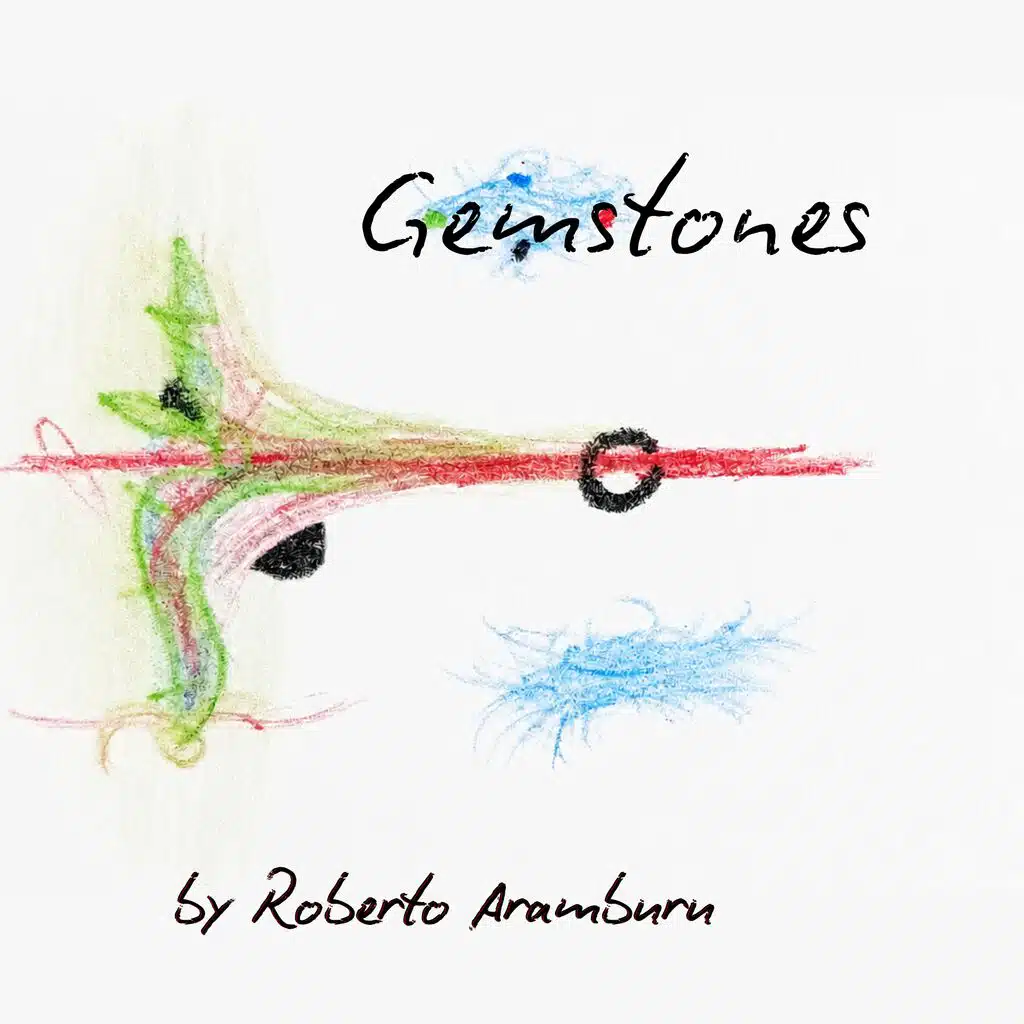 Gemstones
