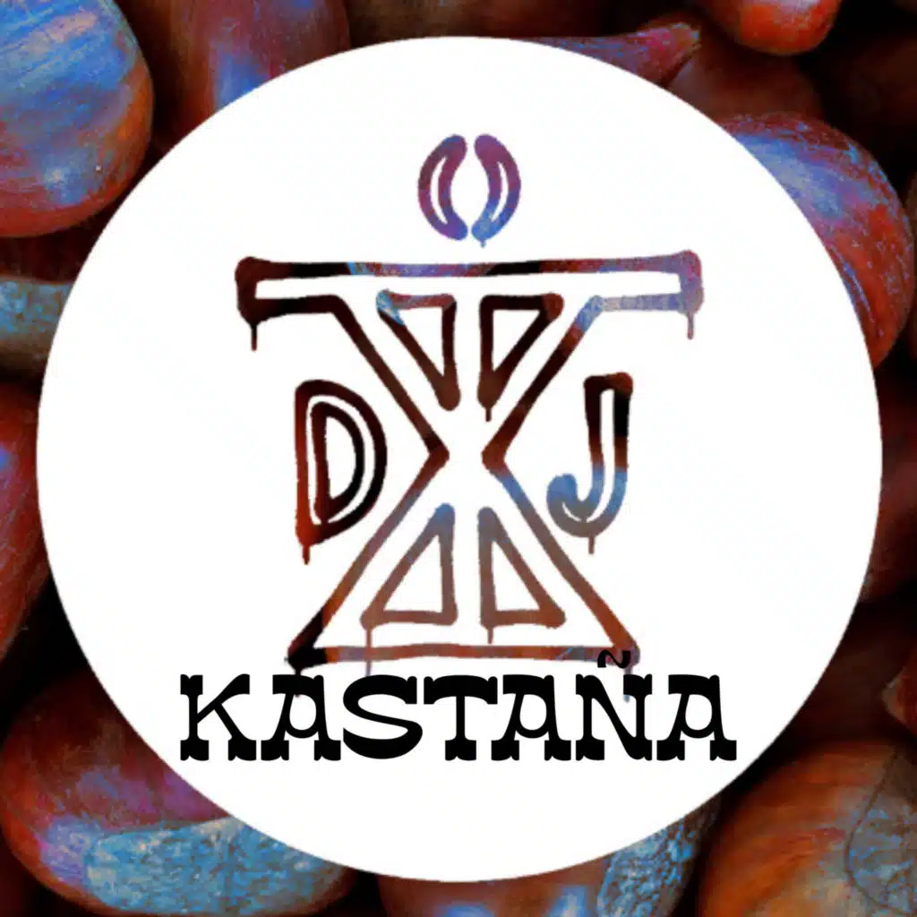 Kastaña