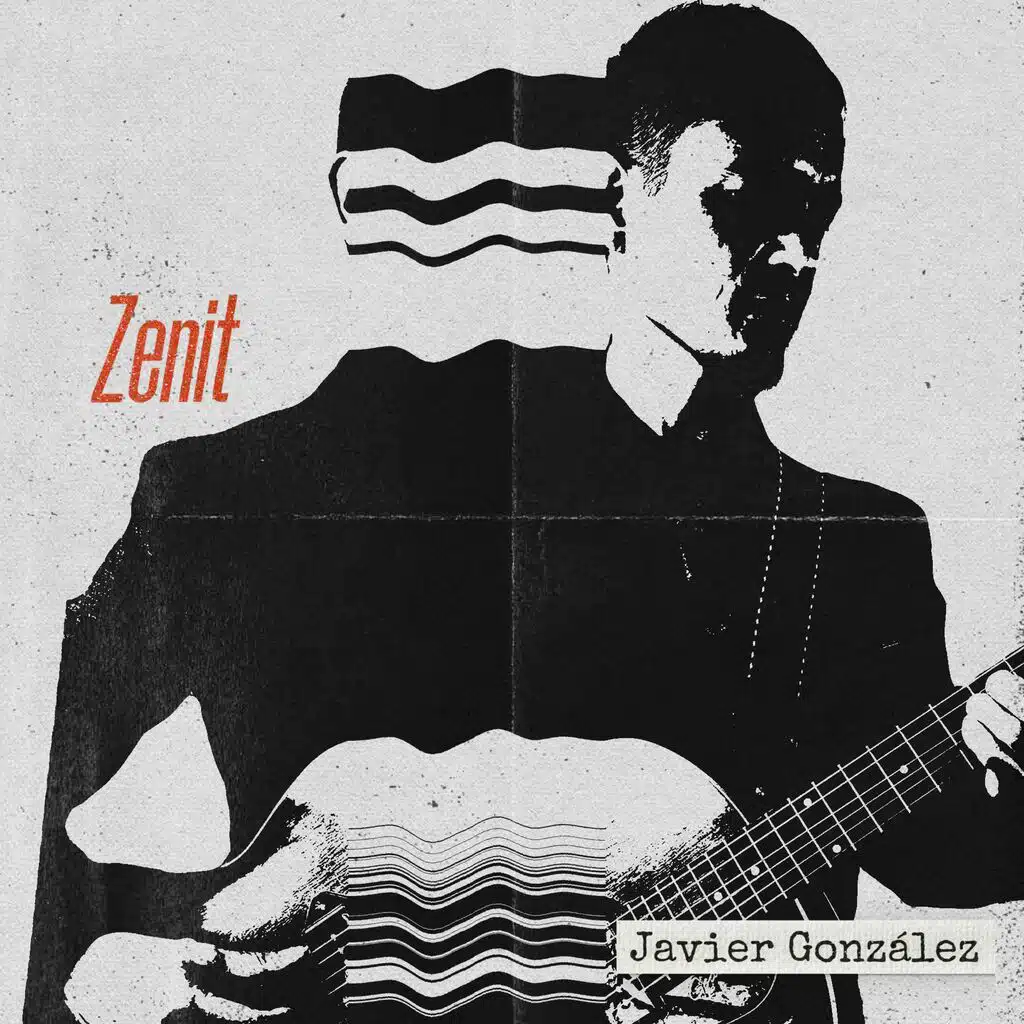 Zenit
