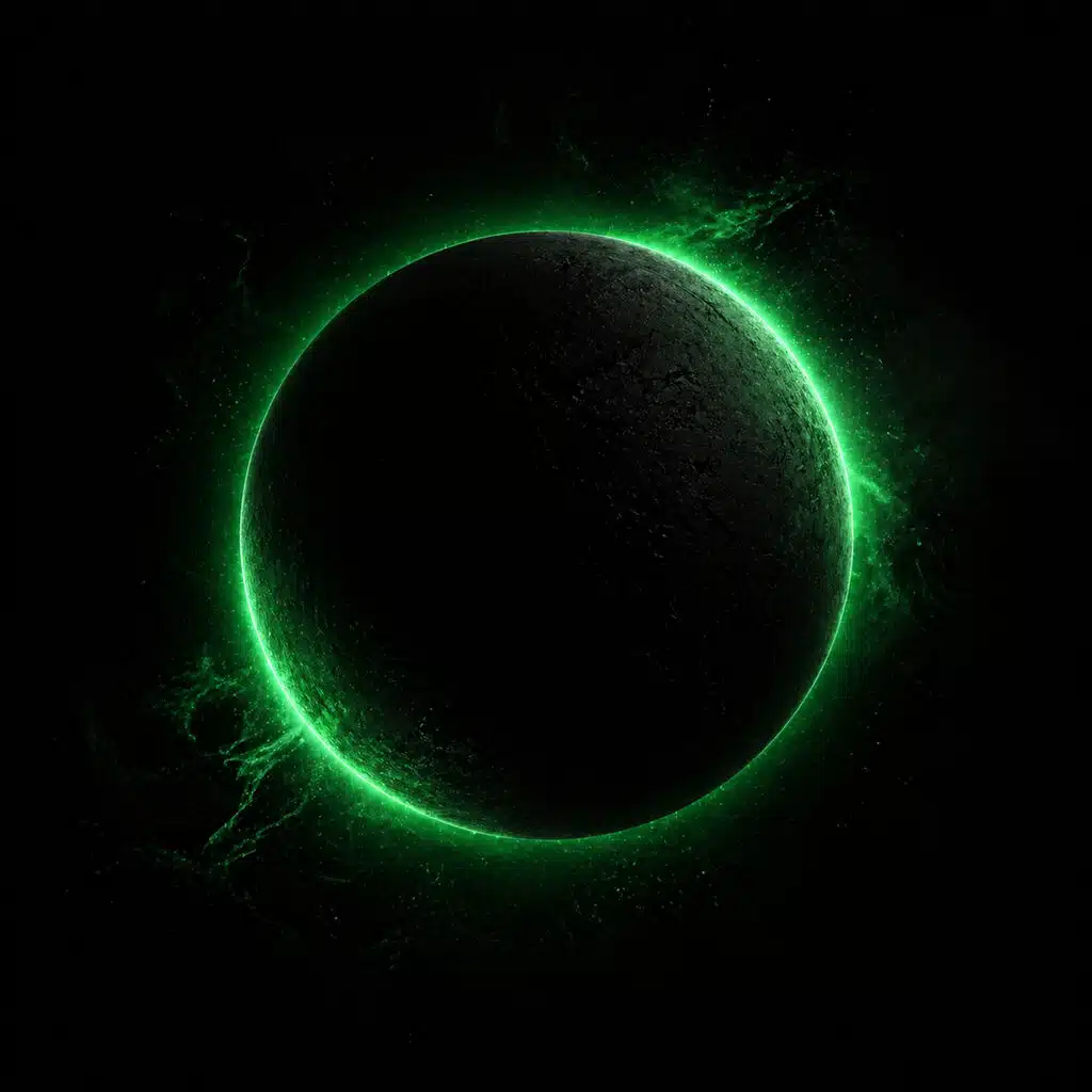 ECLIPSE