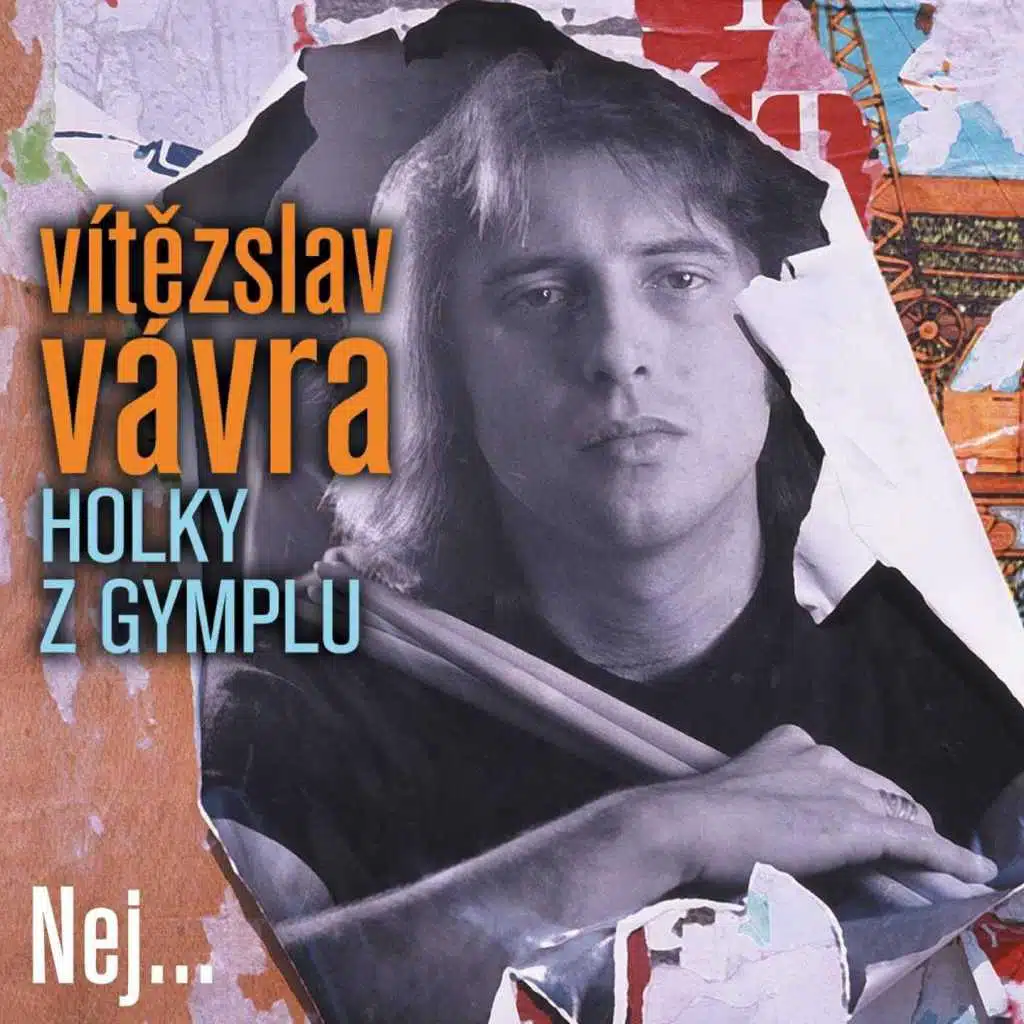 Holky Z Gymplu (Nej...)