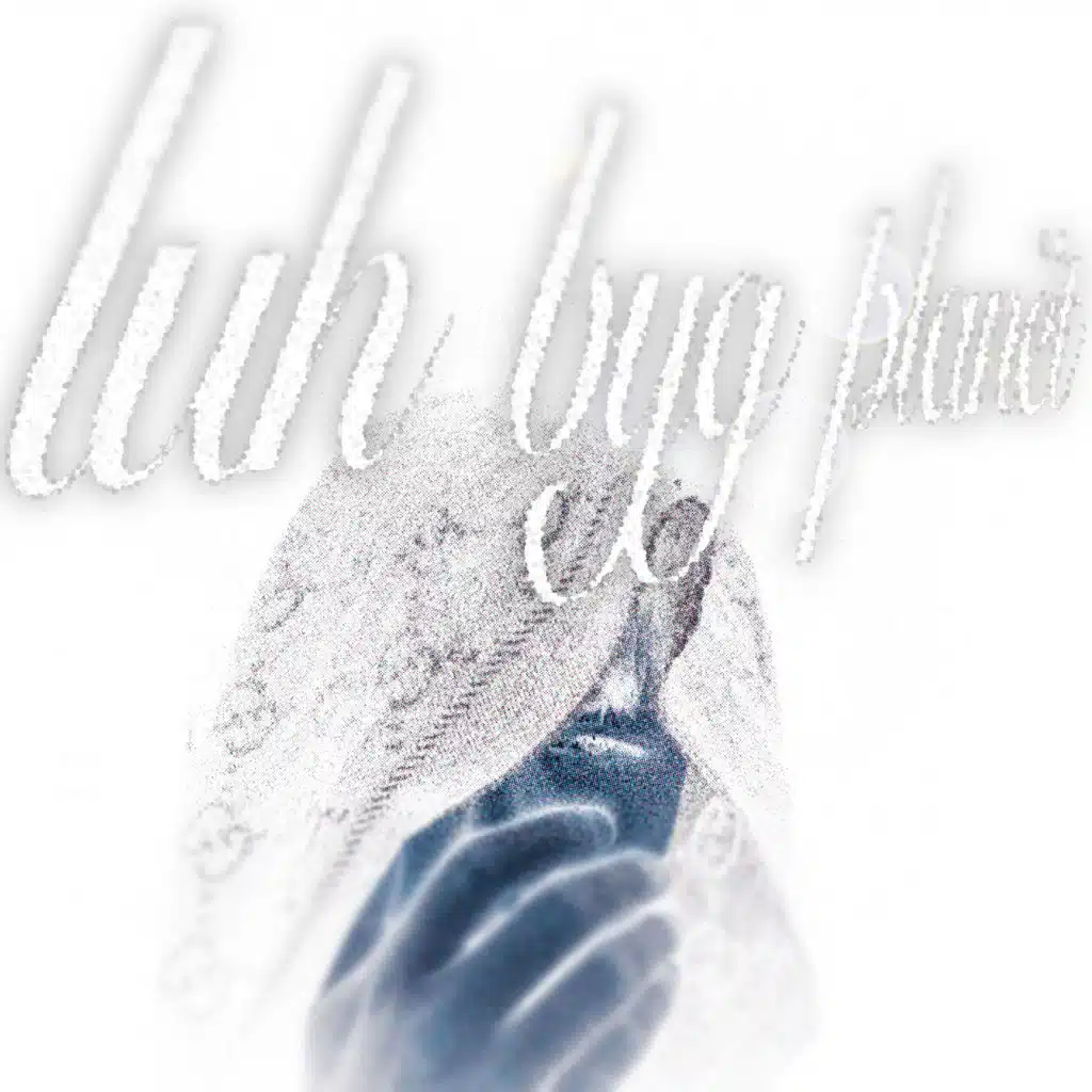luh byg planët