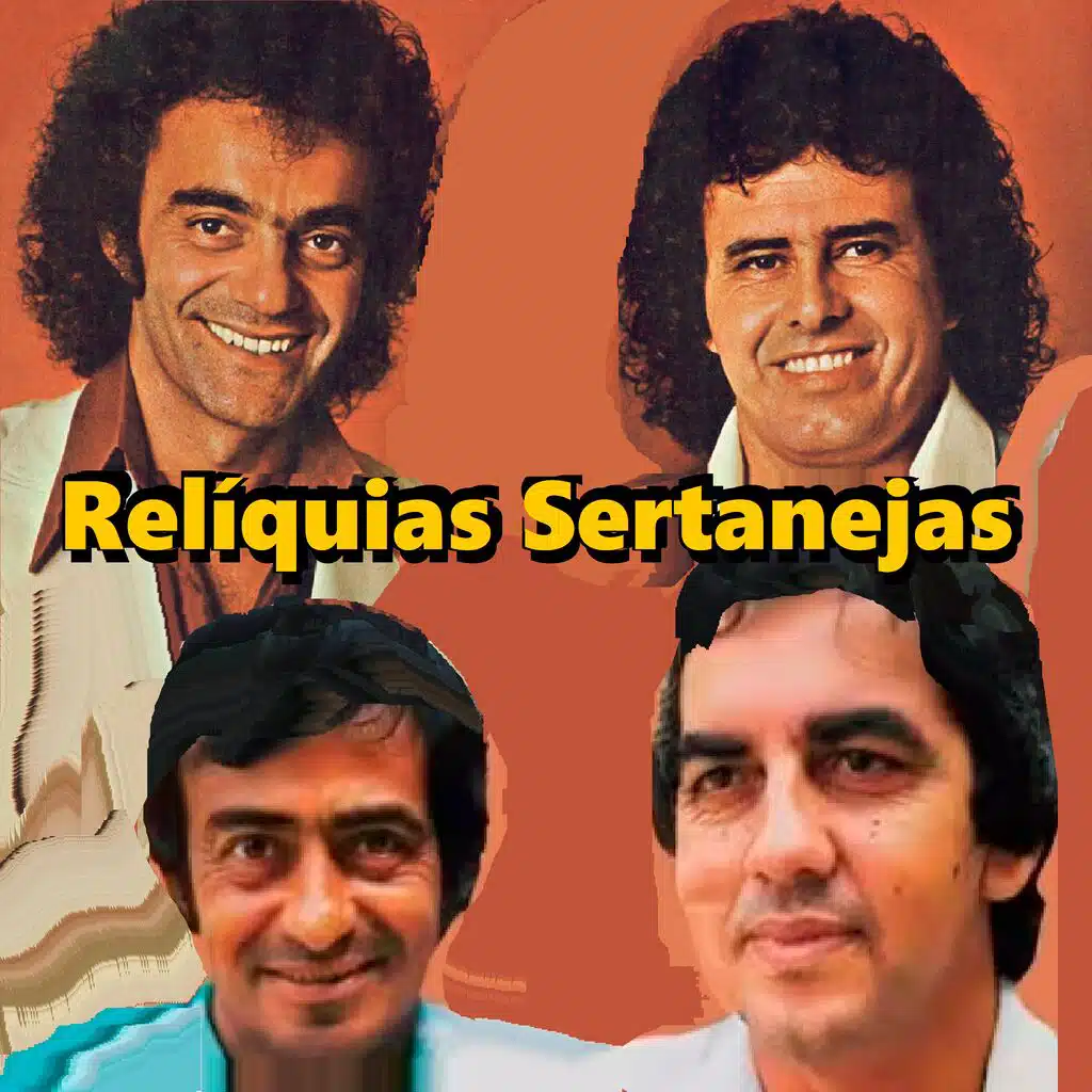 Menino Caçador